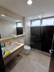 euHabitat (D14), Condominium #566428501